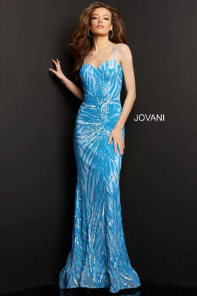 08481 JOVANI