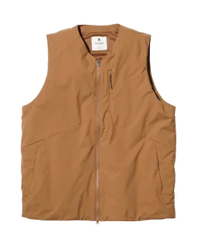 2 Layer Octa Vest