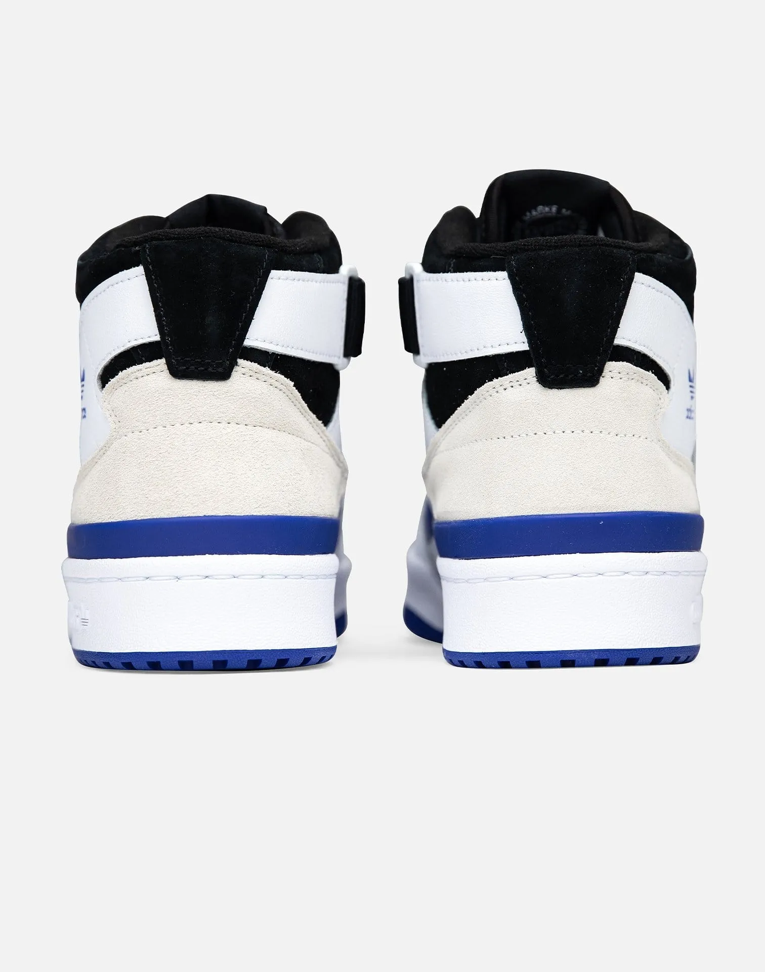 Adidas Forum Mid