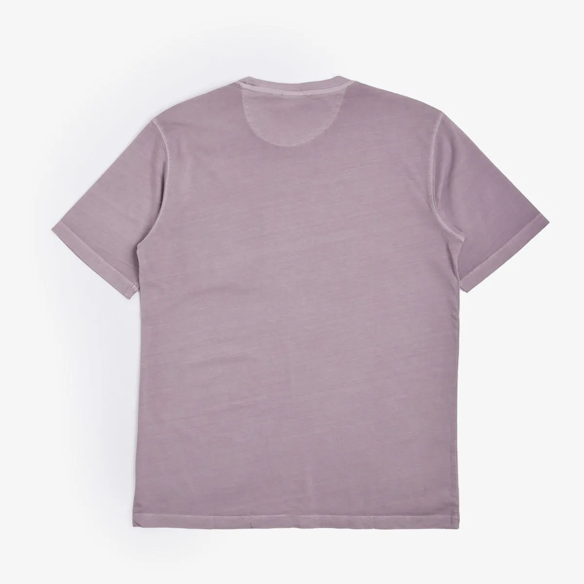 Adidas Originals Essentials  Dye Pocket T-Shirt