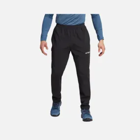 Adidas Terrex Multi Knit Men's Pant - Black