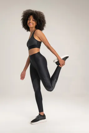 Allure LIVE! Leggings