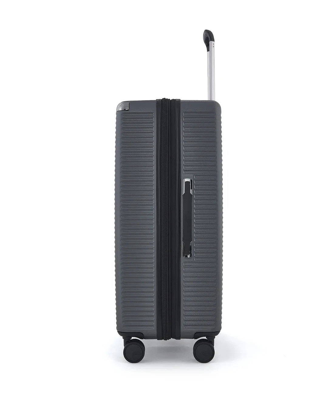 Amsterdam Collection | 2PC Luggage Set