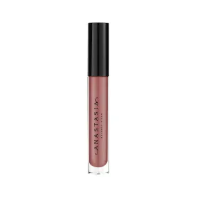 Anastasia Beverly Hills Lip Gloss