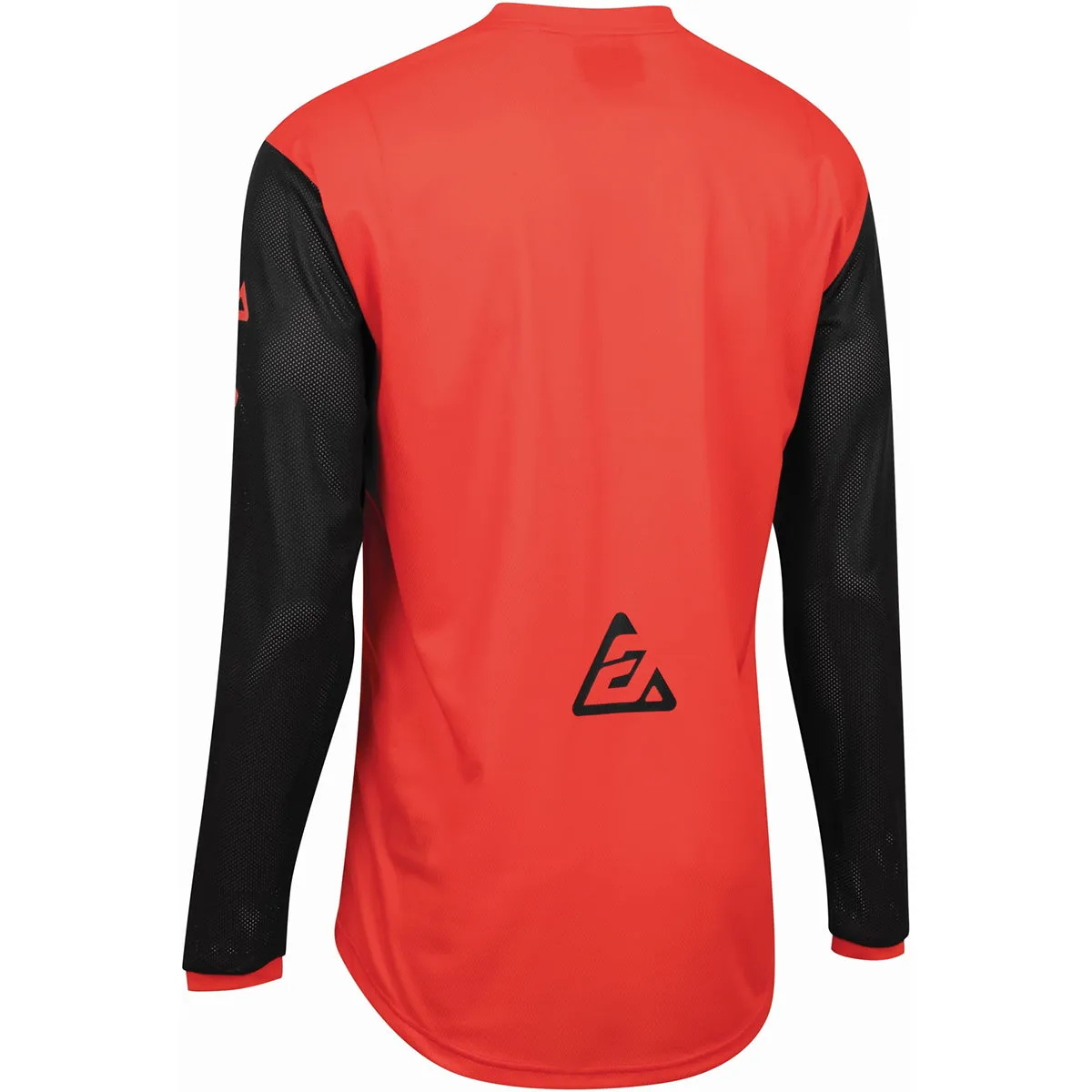 Answer Racing A22 Arkon Bold LS Men's Off-Road Jerseys (Brand New)