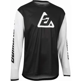 Answer Racing A22 Arkon Bold LS Men's Off-Road Jerseys (Brand New)