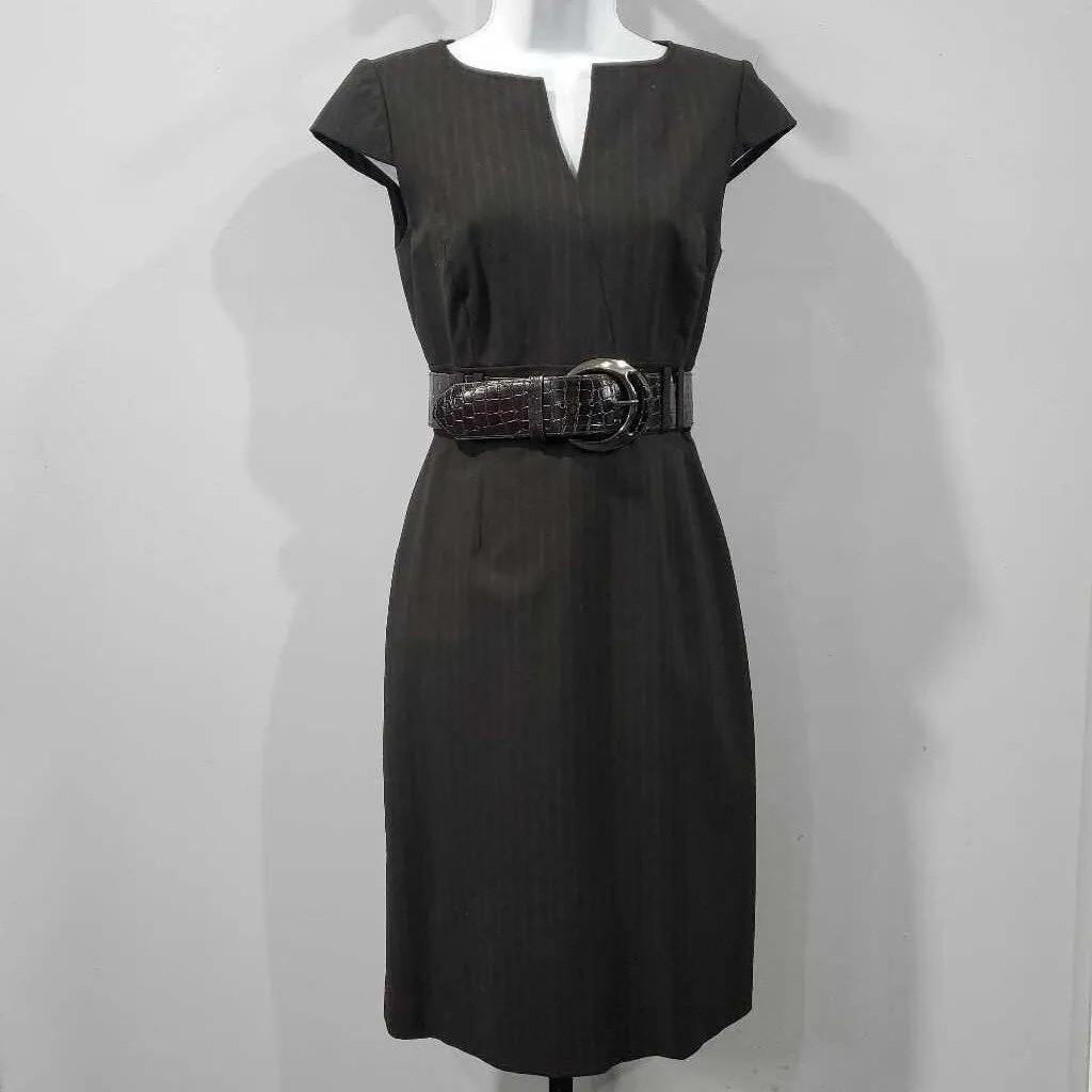 Antonio Melani Dress 0