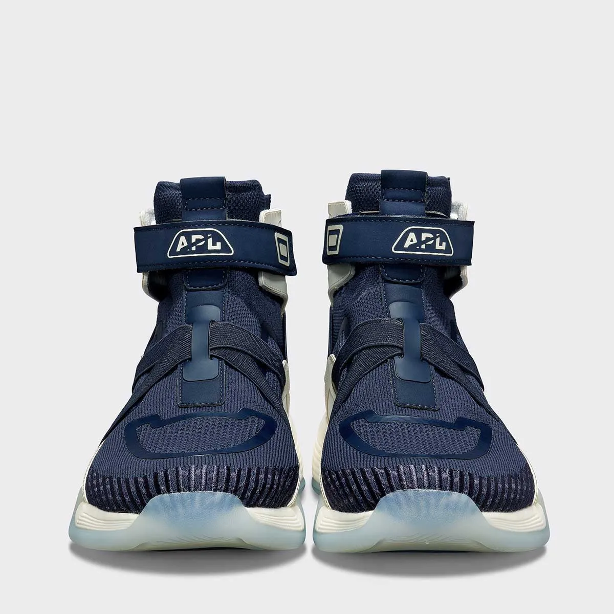 APL SUPERFUTURE  Navy / Ivory