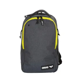 ARENA Fast Urban 3.0 Backpack (Grey Melange)