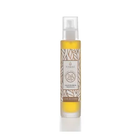 Argan Oil