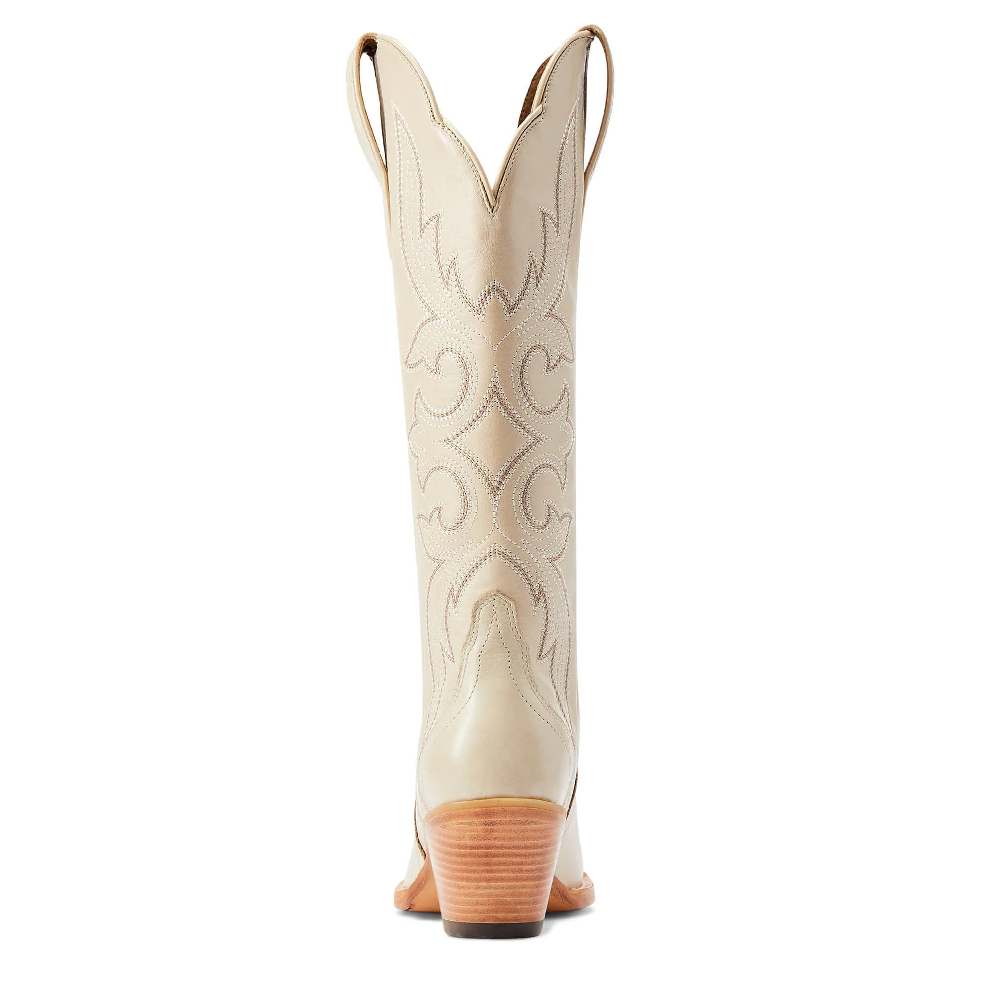 Ariat Belinda Boot Bone