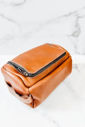 BB Dopp Kit