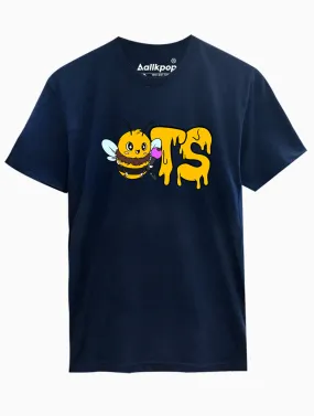 BEE-TS Tee