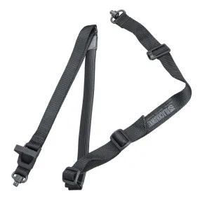 BlackHawk Multipoint Sling Quick Disconnect Stretch