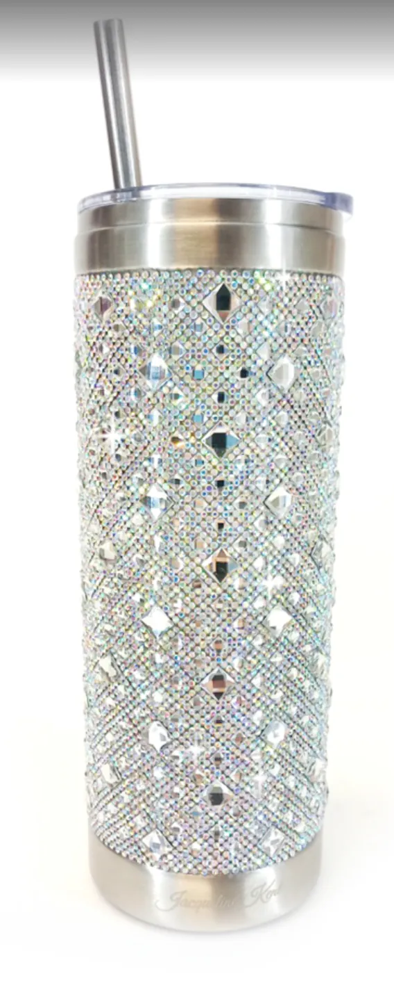 Bling Tumbler