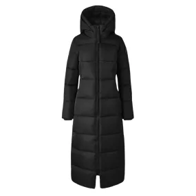 Canada Goose Women's Mystique Parka - RPS