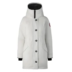 Canada Goose Women's Rossclair Parka - CR