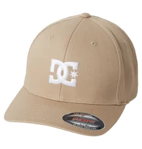 CAP STAR - Casquettes pour hommes DC Shoes