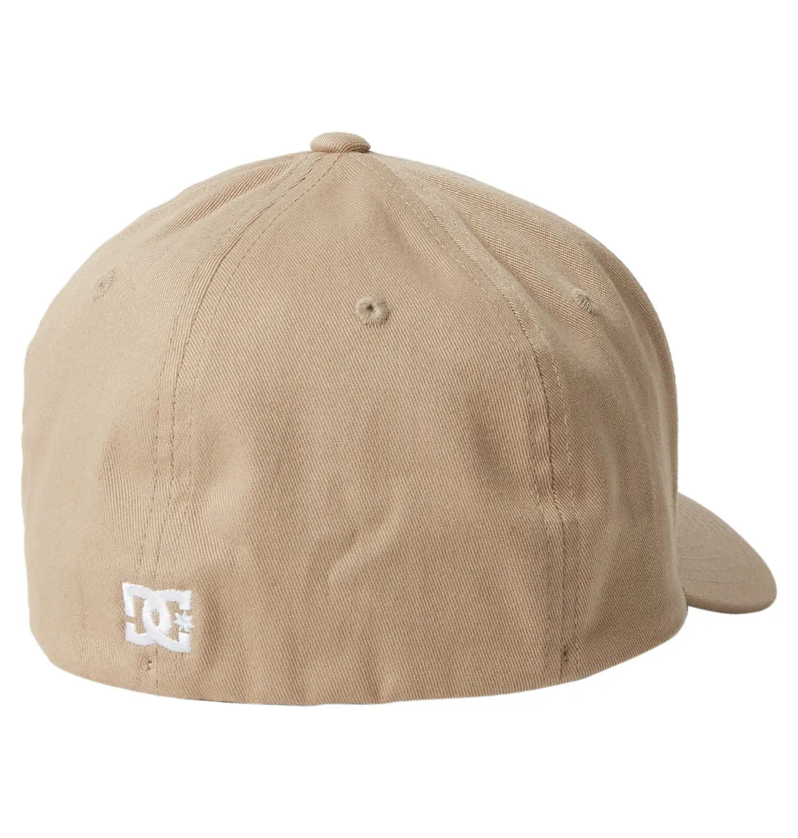 CAP STAR - Casquettes pour hommes DC Shoes