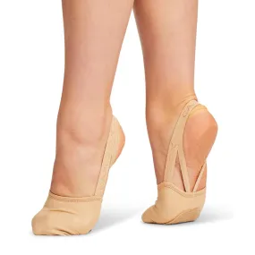 Capezio Hanami Pirouettes