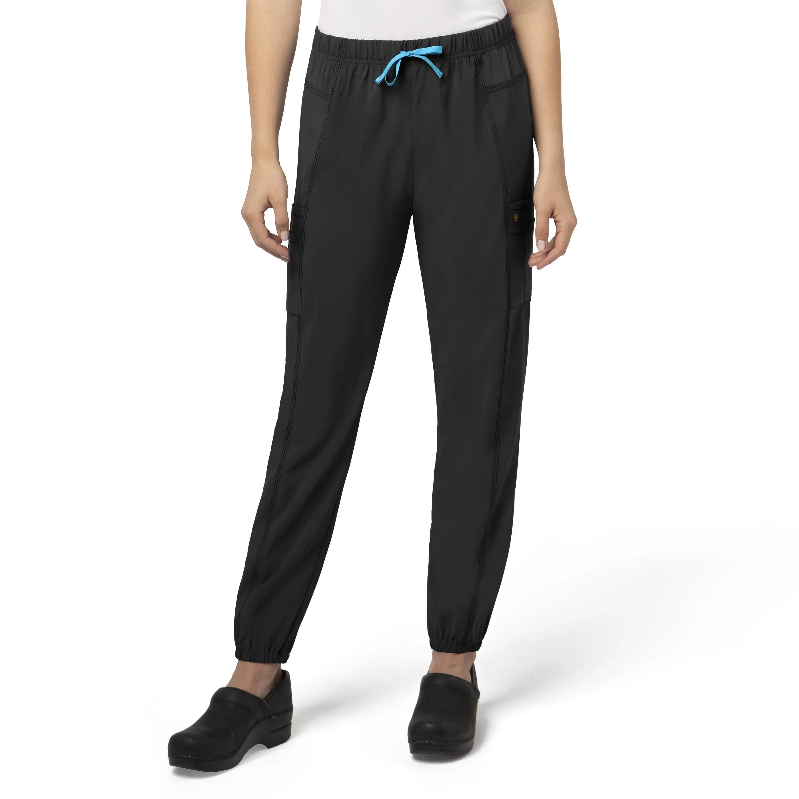 Carhartt Women's Force® Modern Fit Jogger