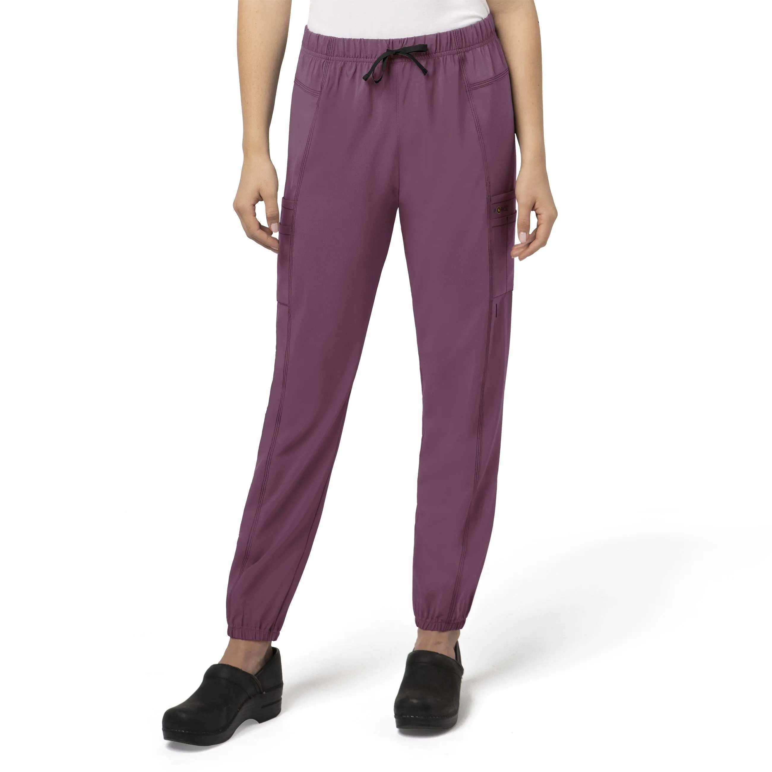 Carhartt Women's Force® Modern Fit Jogger