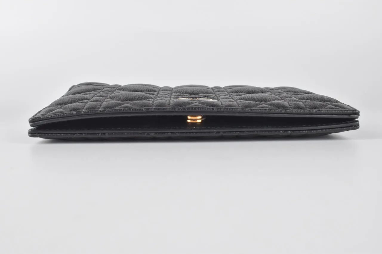 Caro XL Slim Wallet