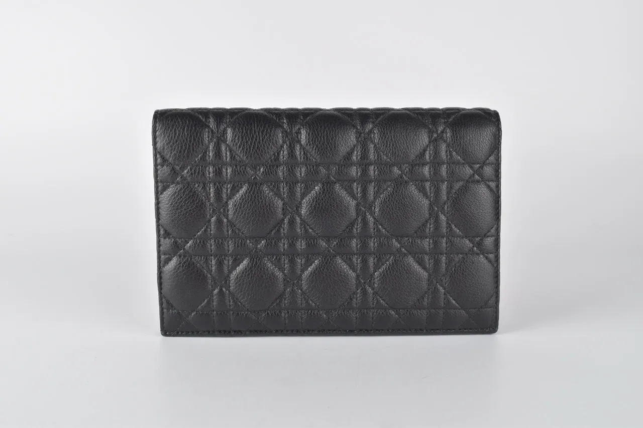 Caro XL Slim Wallet