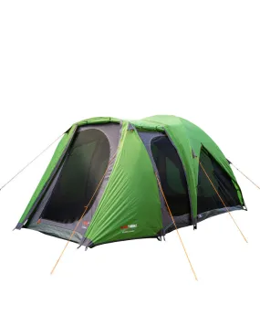 Classic Dome Tent 6