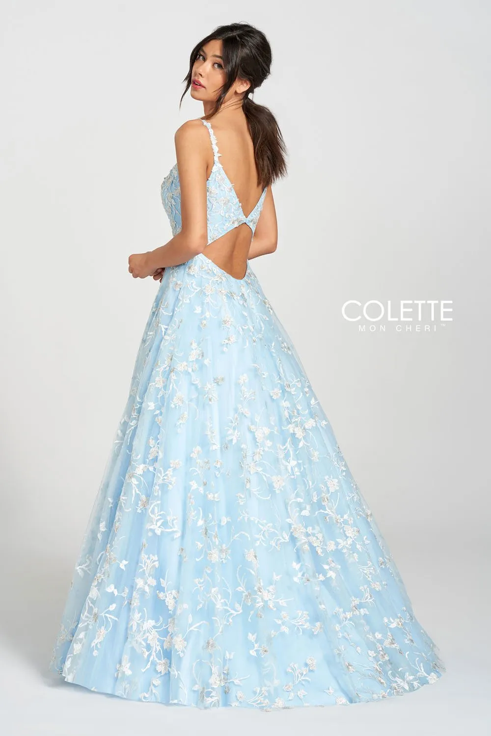 Colette CL12210 Dresses