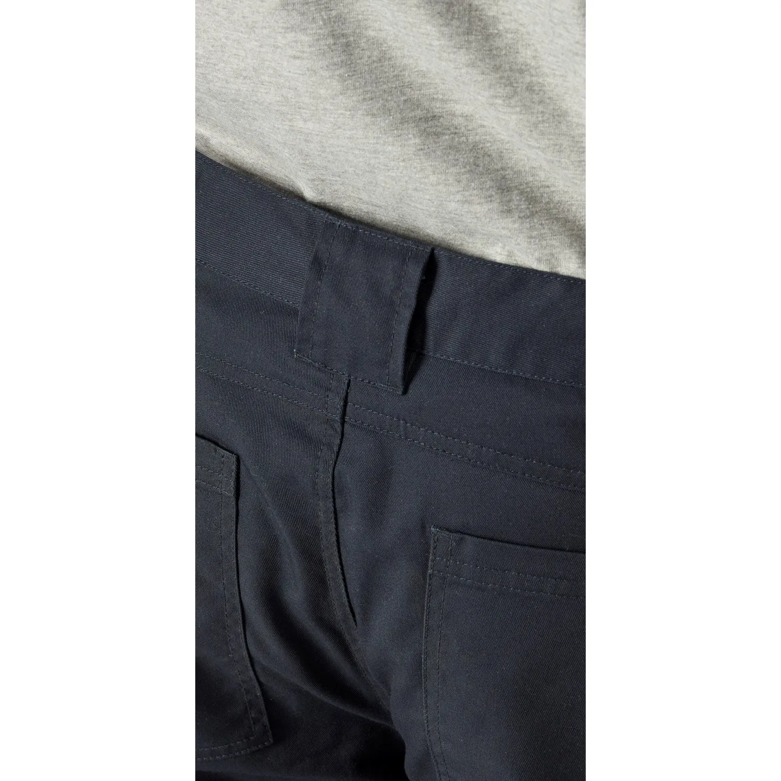 Dickies Action Flex Trousers