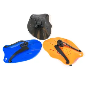 DS Hand Paddles - Medium