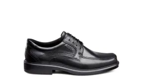 Ecco 050104 Helsinki Black