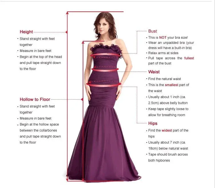 Elegant Mermaid Spaghetti Straps Sleeveless Popular Cheap Maxi Long Wedding Guest Bridesmaid Dresses,WGM331