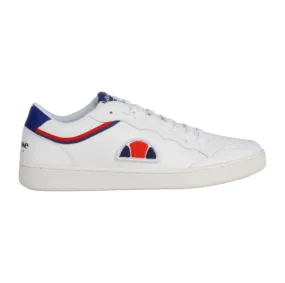 Ellesse Archivium Trainer