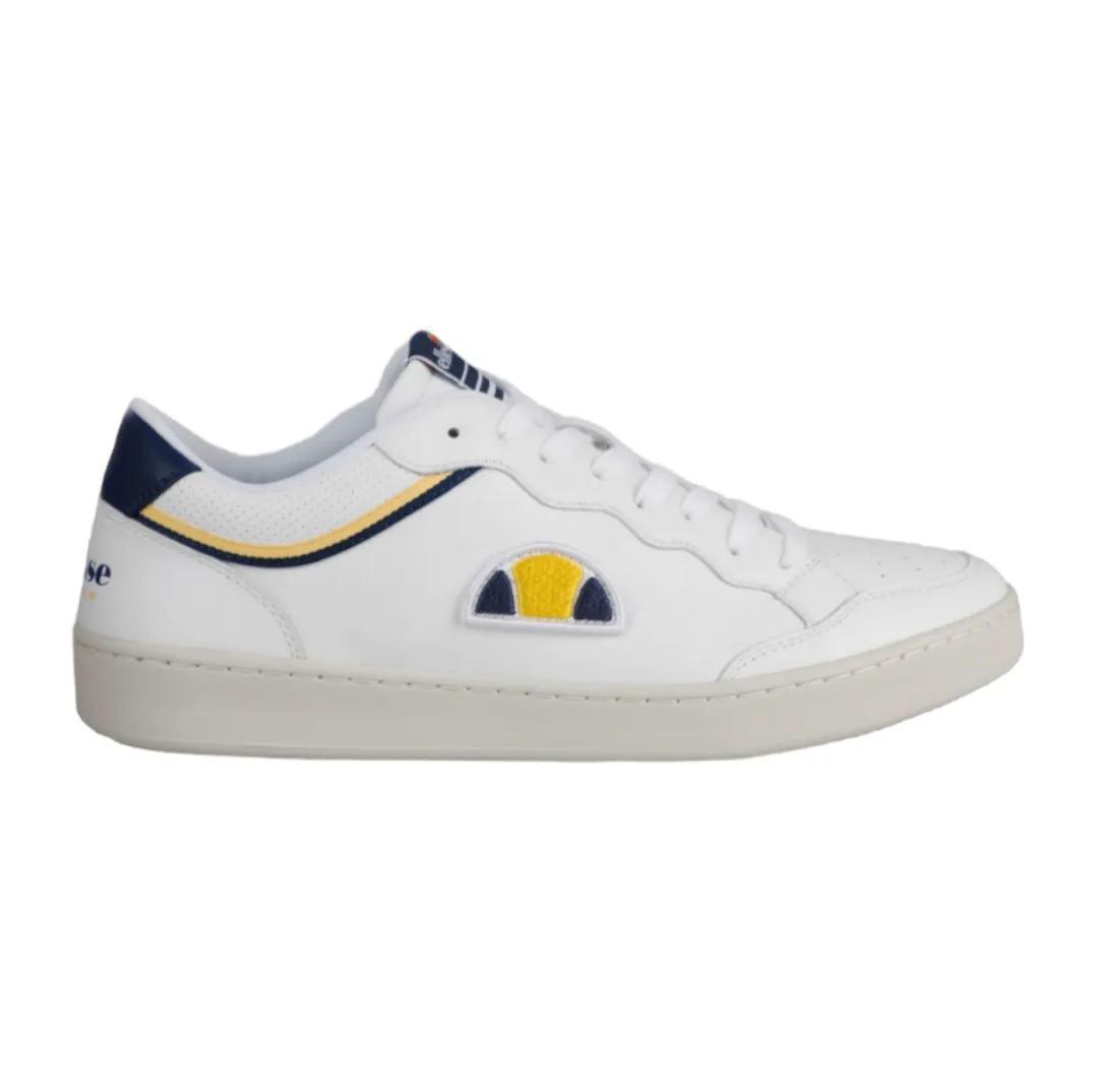 Ellesse Archivium Trainer