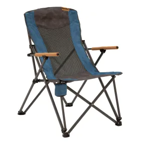 Eureka Camp Chair