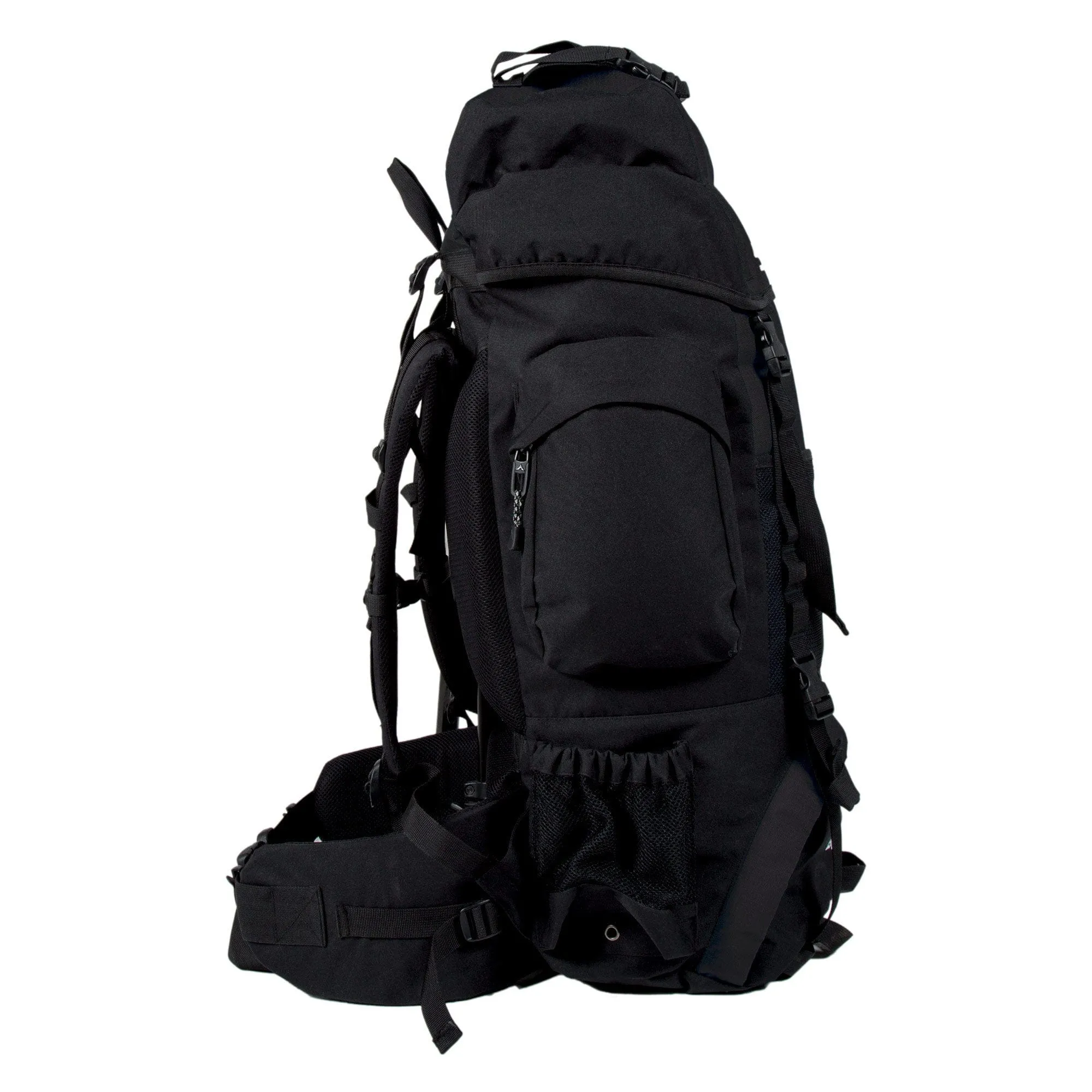 Explorer 4000 Backpack