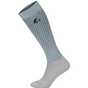 FairPlay Hexi Socks