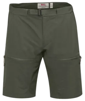 Fjallraven High Coast Hike Shorts