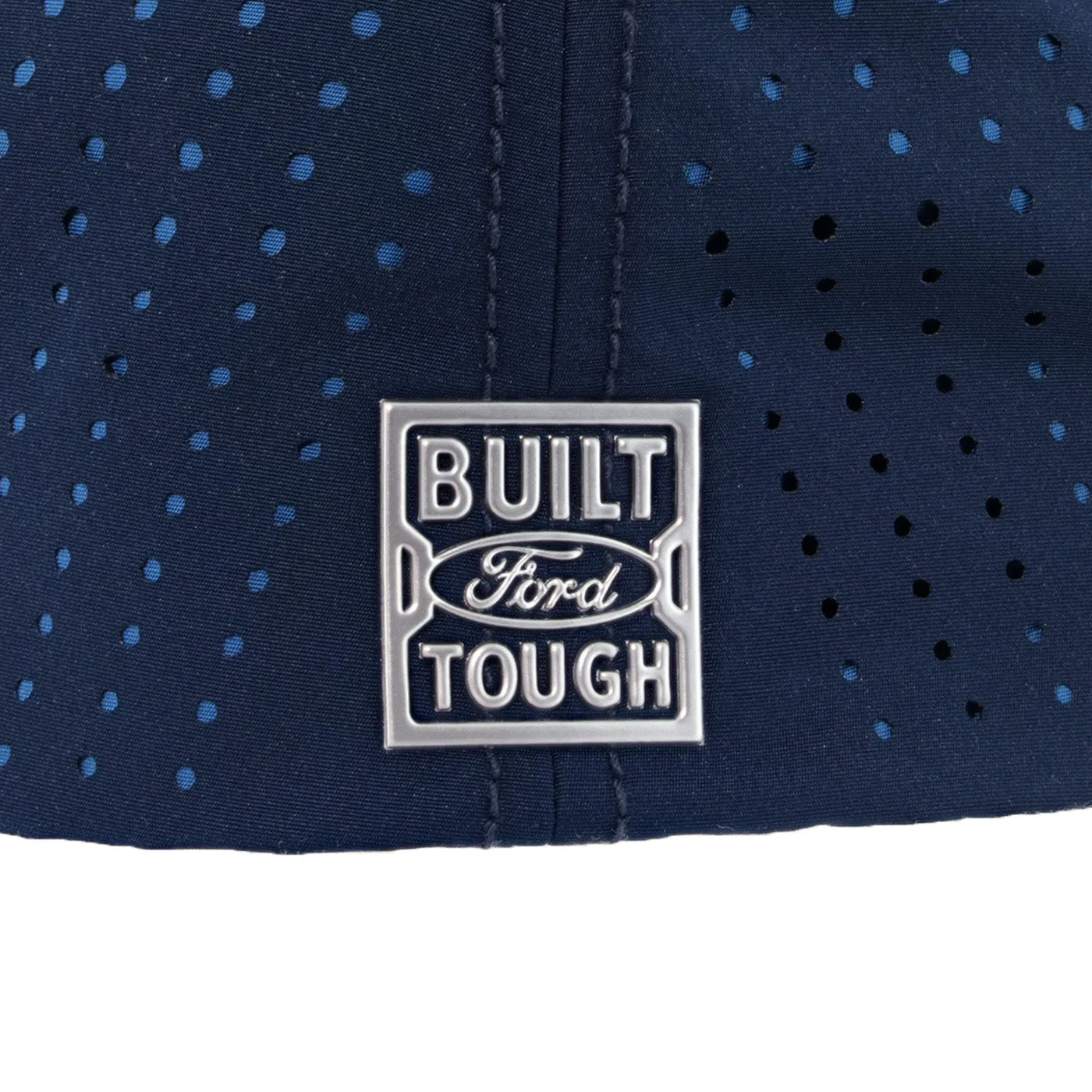 Ford F-150  Lightning Performance Stretch Fit Hat