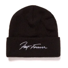 FOREVER BEANIE