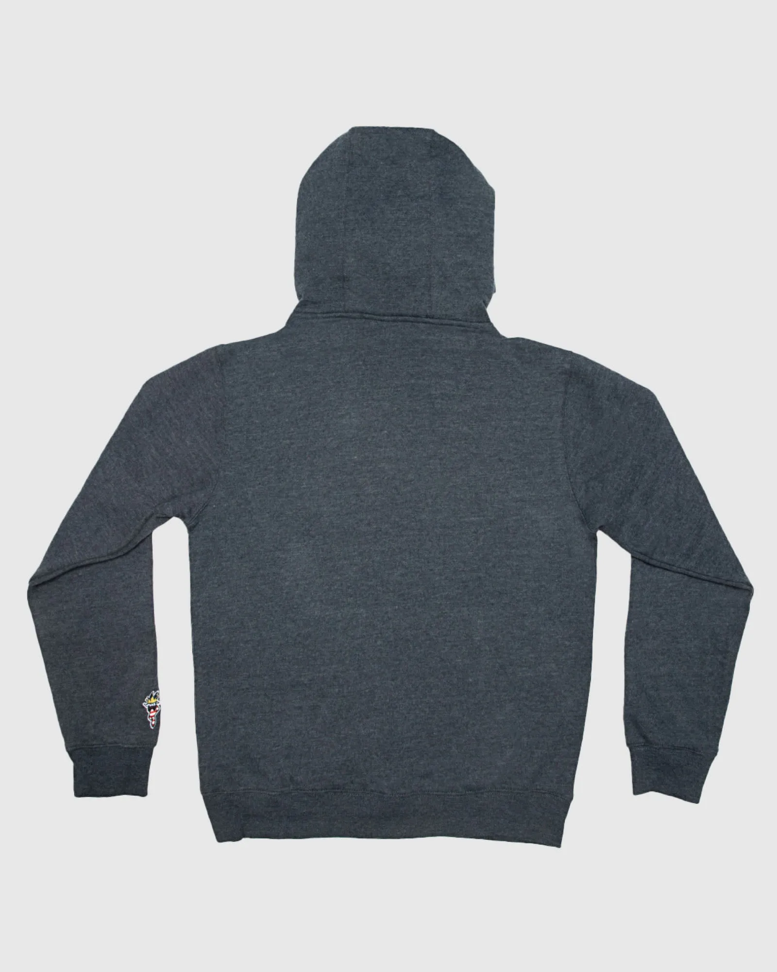 Freedom Hooded Sweatshirt