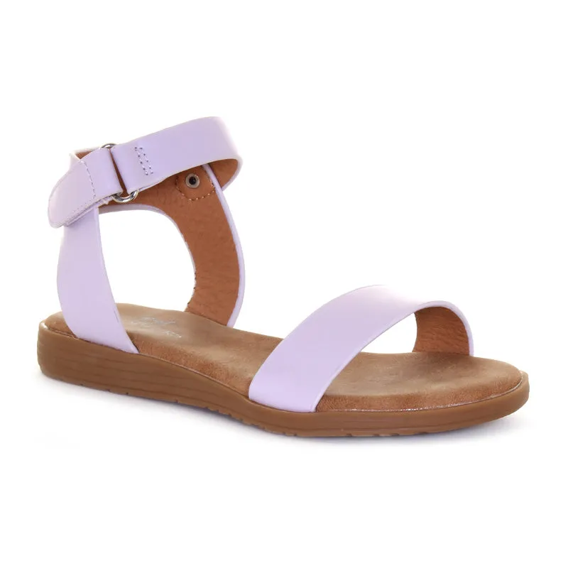 Girls Poppy Sandal