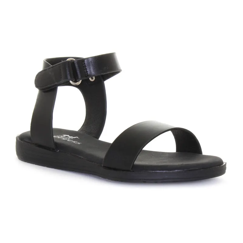 Girls Poppy Sandal