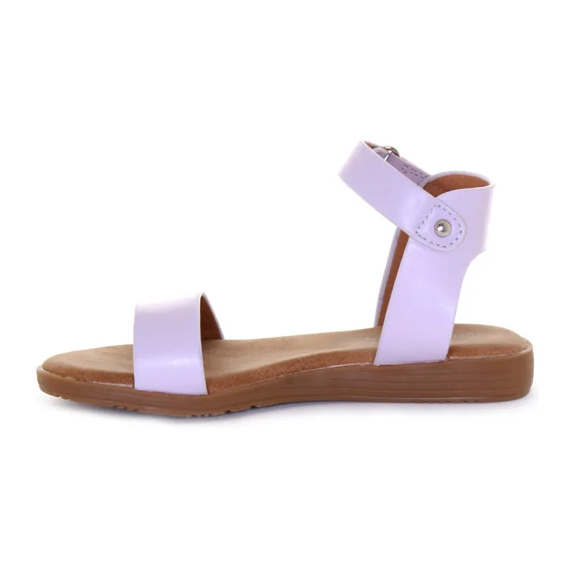 Girls Poppy Sandal