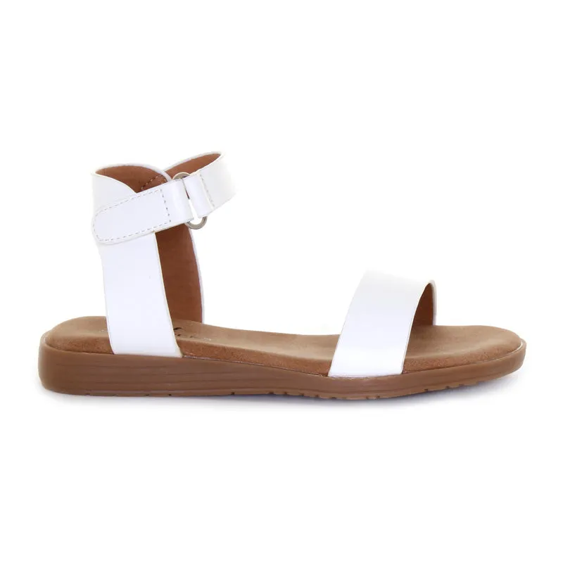 Girls Poppy Sandal