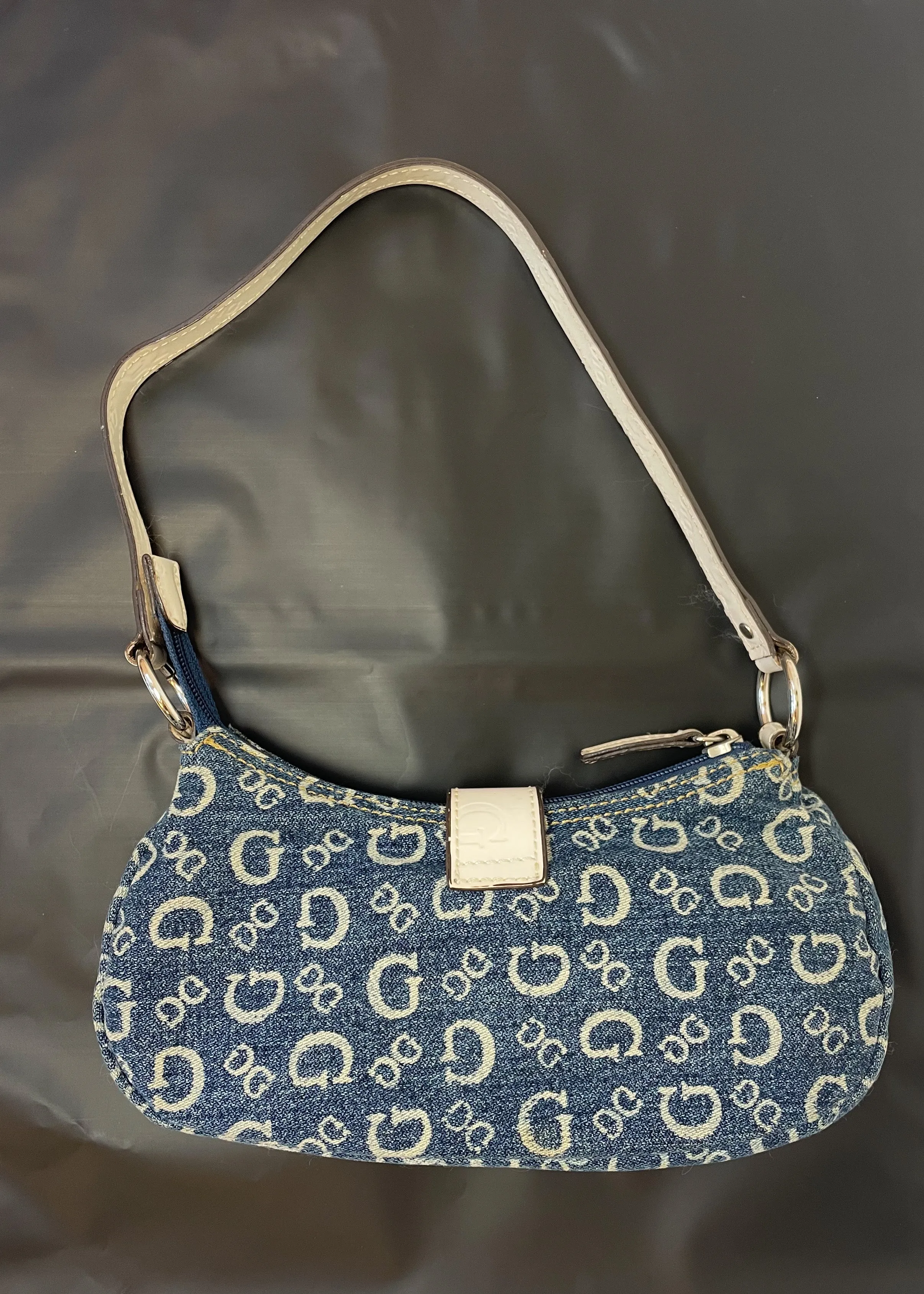 Guess Bag