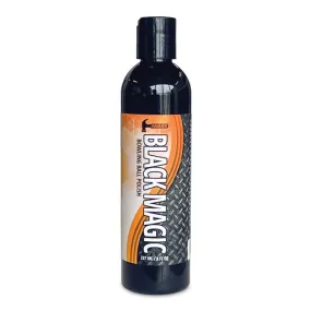 Hammer Black Magic Polish - 8oz