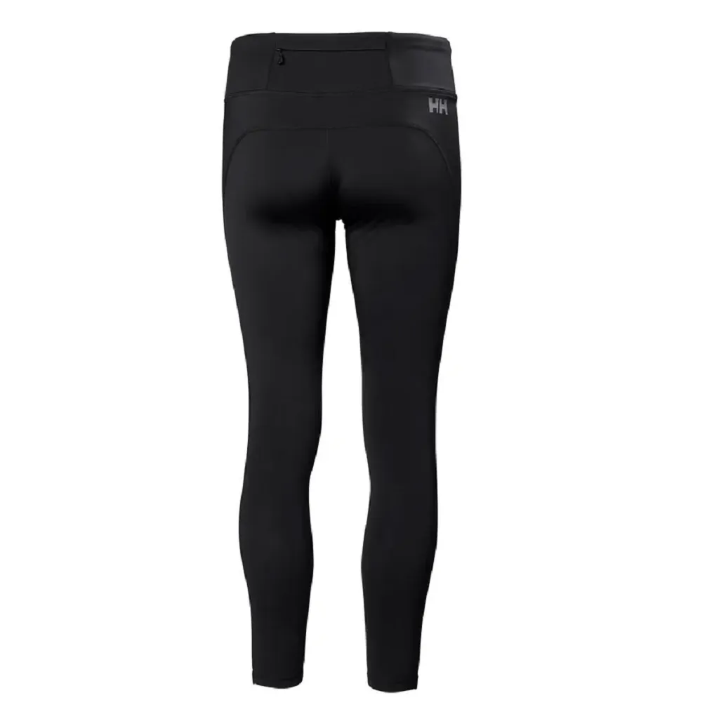 Helly Hansen Women's Verglas Warm Legging - Past Season